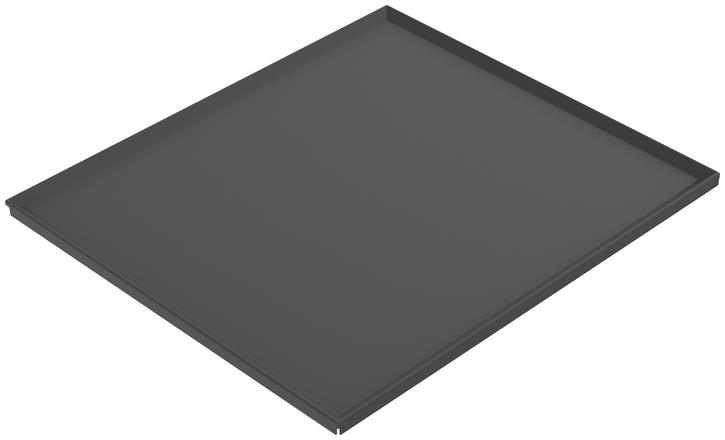 Systemabdeckung SELECT II / FLEXON II 50