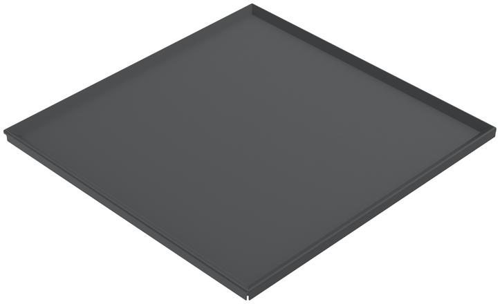 Systemabdeckung SELECT II / FLEXON II 45