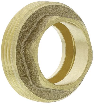 Retaining ring ALTA/CULINA II Beverage