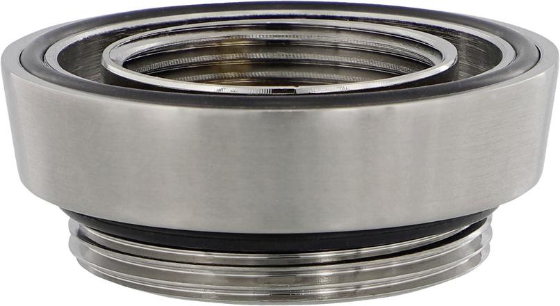 ARTONA BASE KIT PST