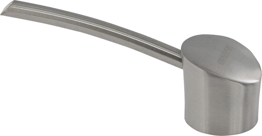 ARTONA Dispenser PVD steel Handle