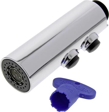 CATRIS Handspray Chrome 1.5GPM