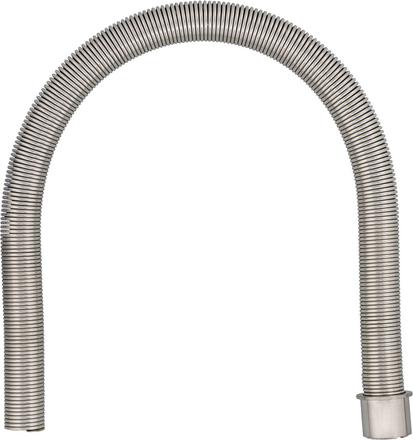 Shower hose PST RIVANA Semi-Pro
