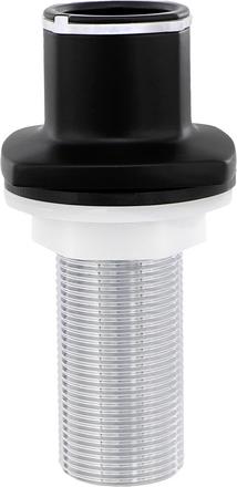 Installation kit with base BL RIVANA AW