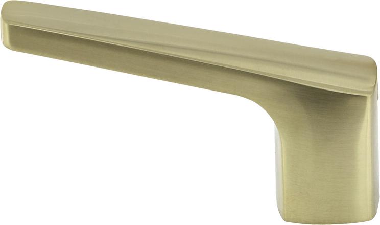 Dispenser satin gold RIVANA AW
