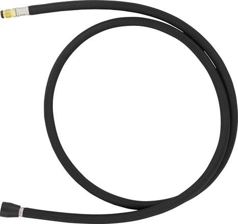 Spray hose BL RIVANA