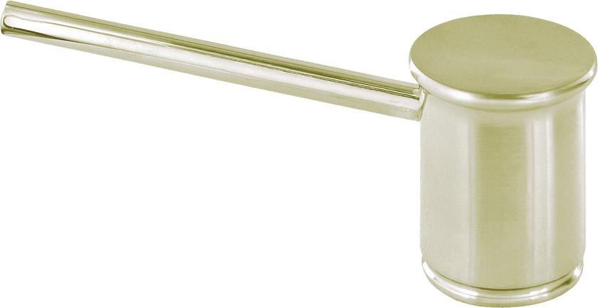 Dispenser satin gold EMPRESSA SO