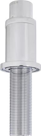 Base kit LATO CHR