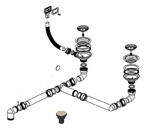Spare parts