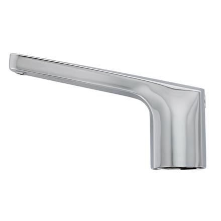 Dispenser chrome RIVANA AW