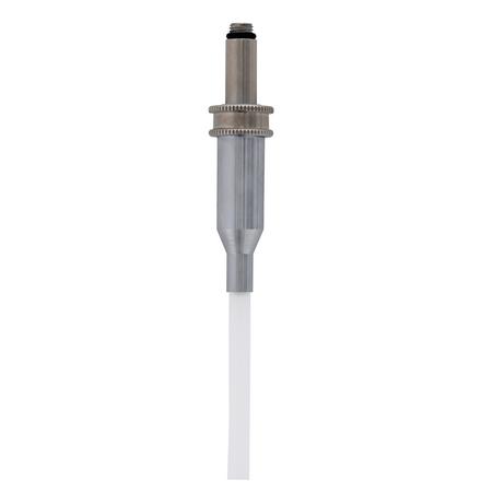 Pump incl. tube RIAVAN AW