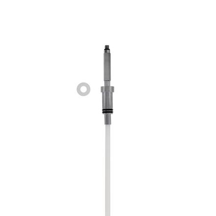 ARTONA PUMP KIT