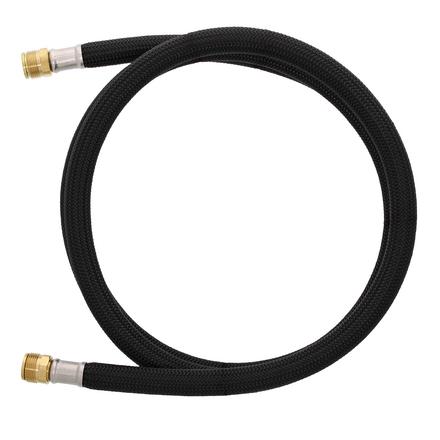 ARTONA SPRAY HOSE W/CHECK VALVE