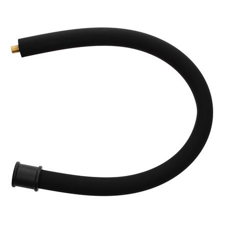 Spray Hose Black EMPRESSA Semi Pro