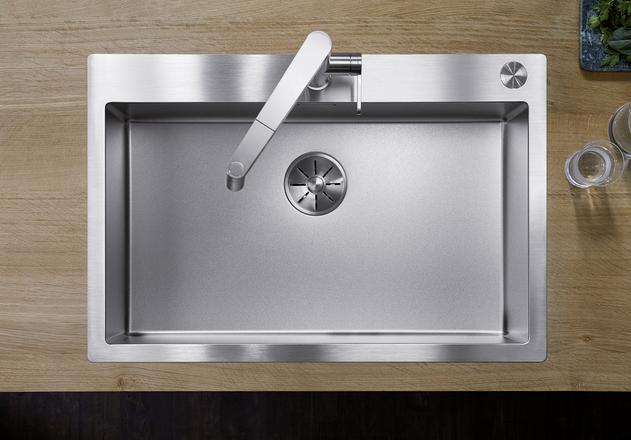 CLARON 700-IF/A InFino