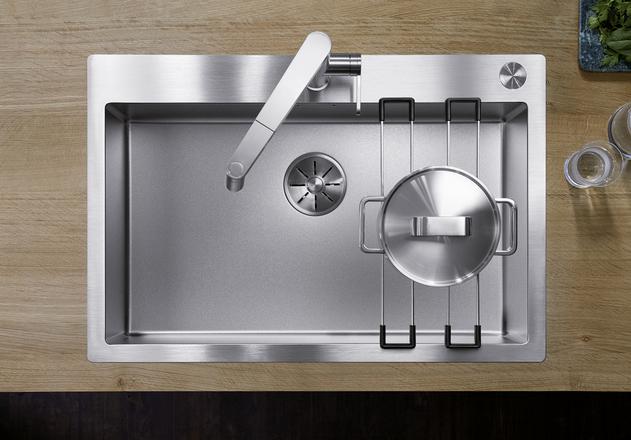CLARON 700-IF/A InFino