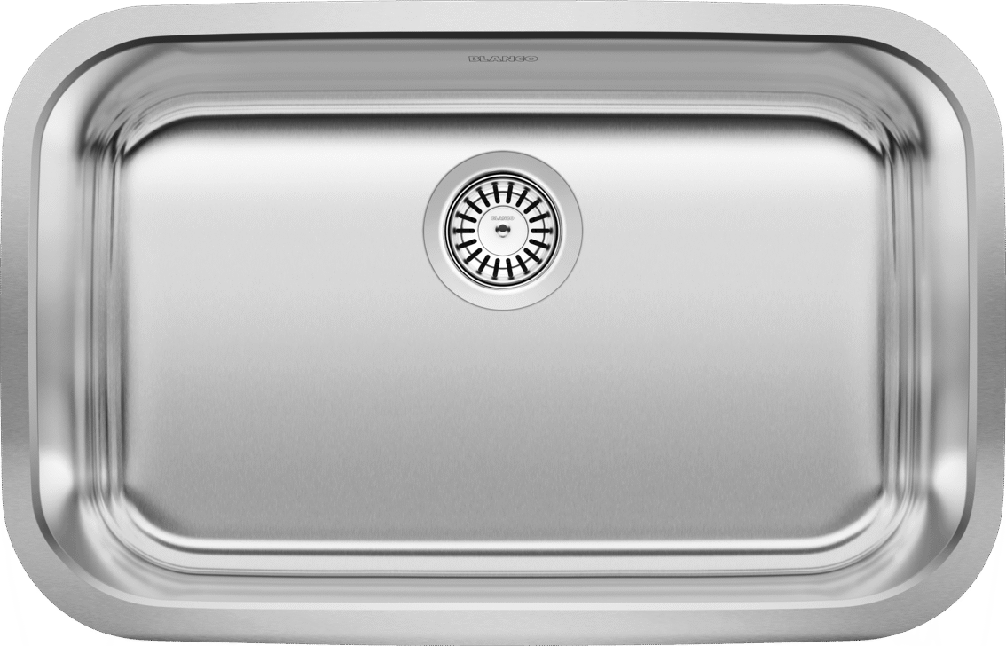 AJOTO Stellar ステンレススチール AJOTO Stellar ステンレススチール AJOTO Stellar Stainless Steel