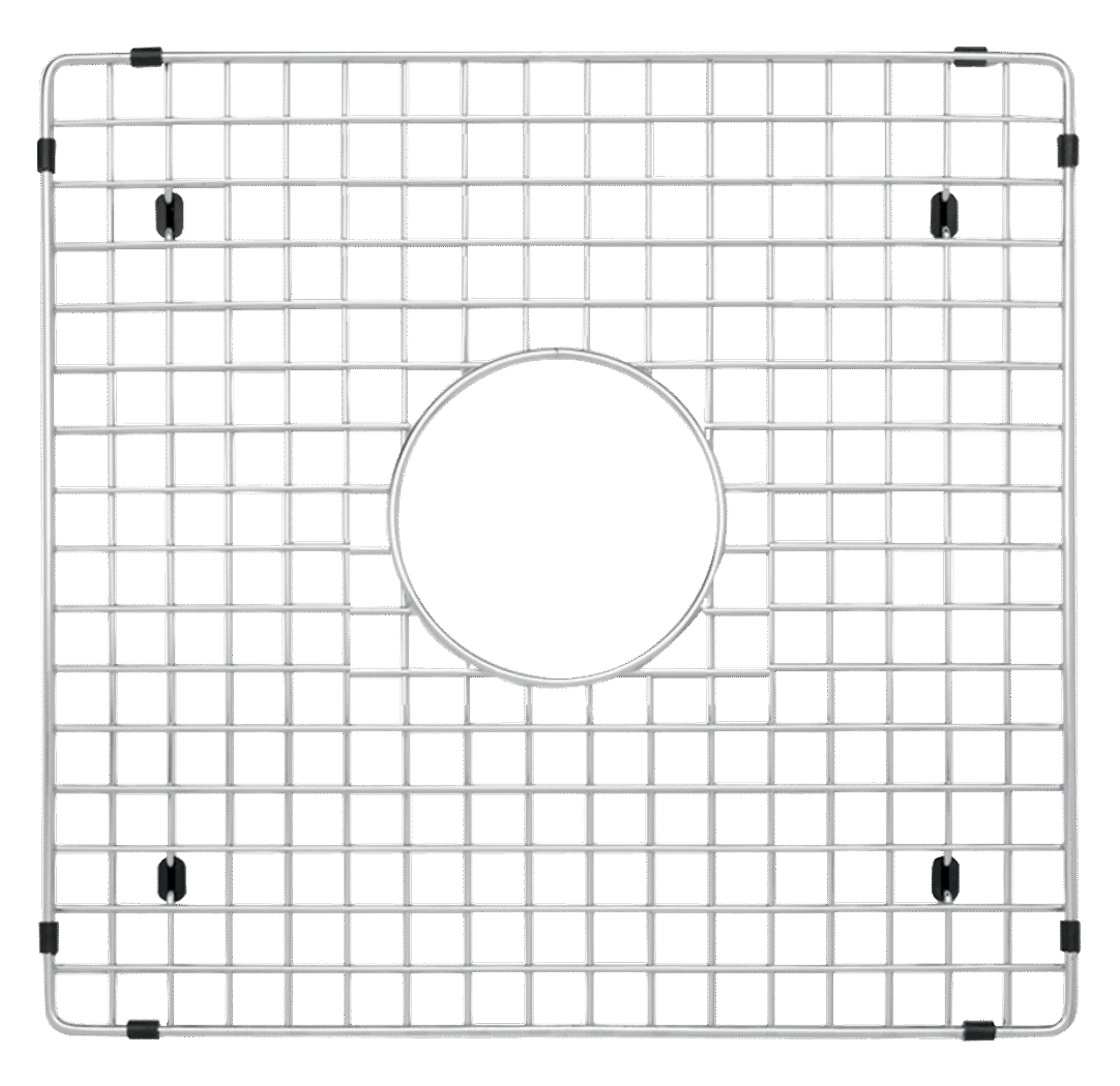 Grille