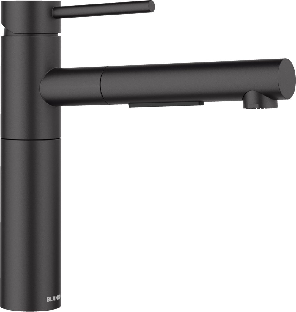 Corps De Figurine 1/6 Teint Peau Africaine - Compatible Hot Toys TTM18 TTM19, Par ZY TOYS