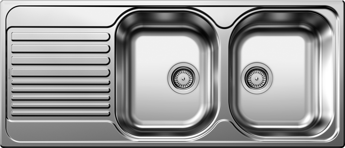 Hydrate Cannucce In Acciaio Inox Riutilizzabili – Set Da 8 Pezzi Con Spazzole, Eco-friendly Senza BPA - 3