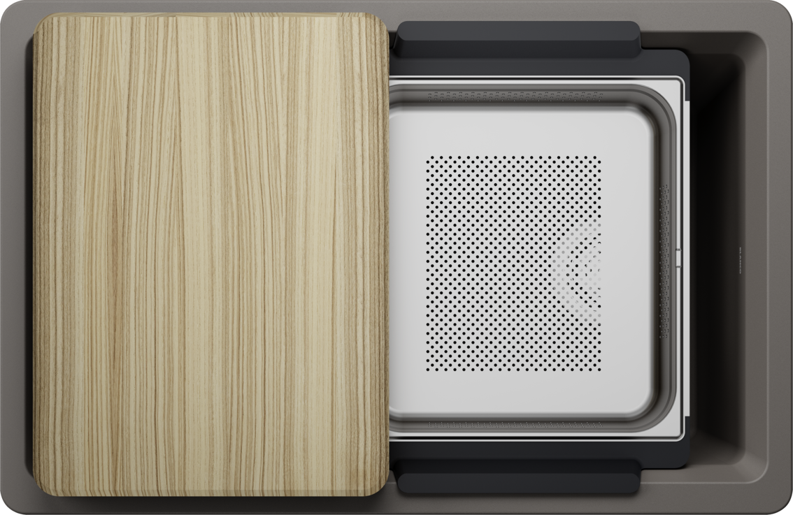 INTEOS 30