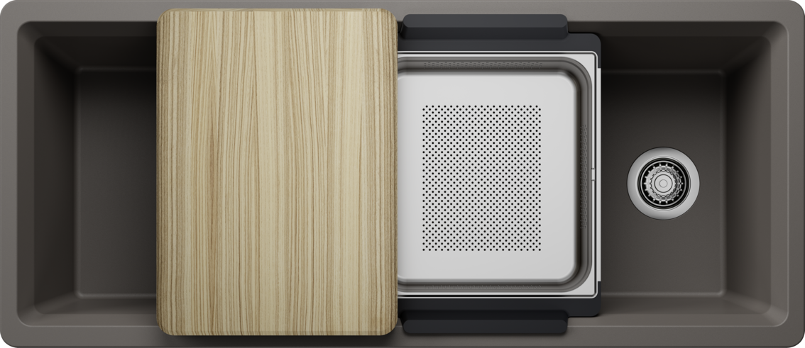 INTEOS 45