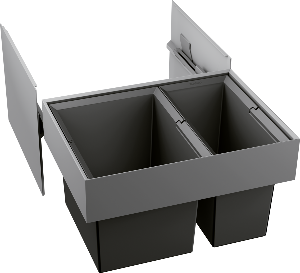 Polar Park : Une Série Givrée Et Originale ! - Culture Déconfiture - Foto 6