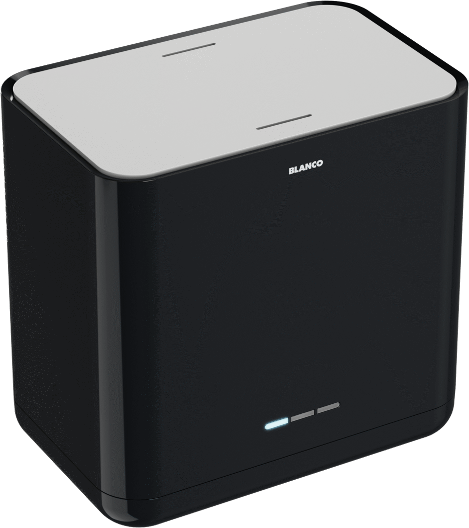 AQUA UVC-AC