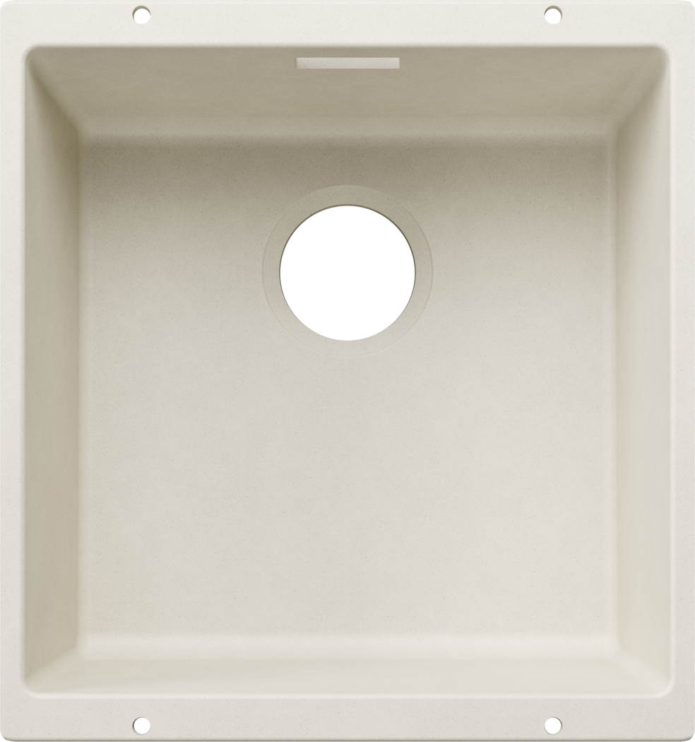 SUBLINE 400-U pour module couleur