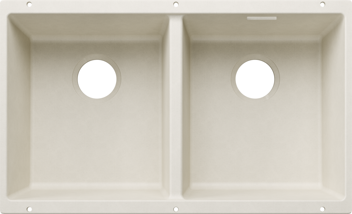 SUBLINE 350/350-U pour module couleur