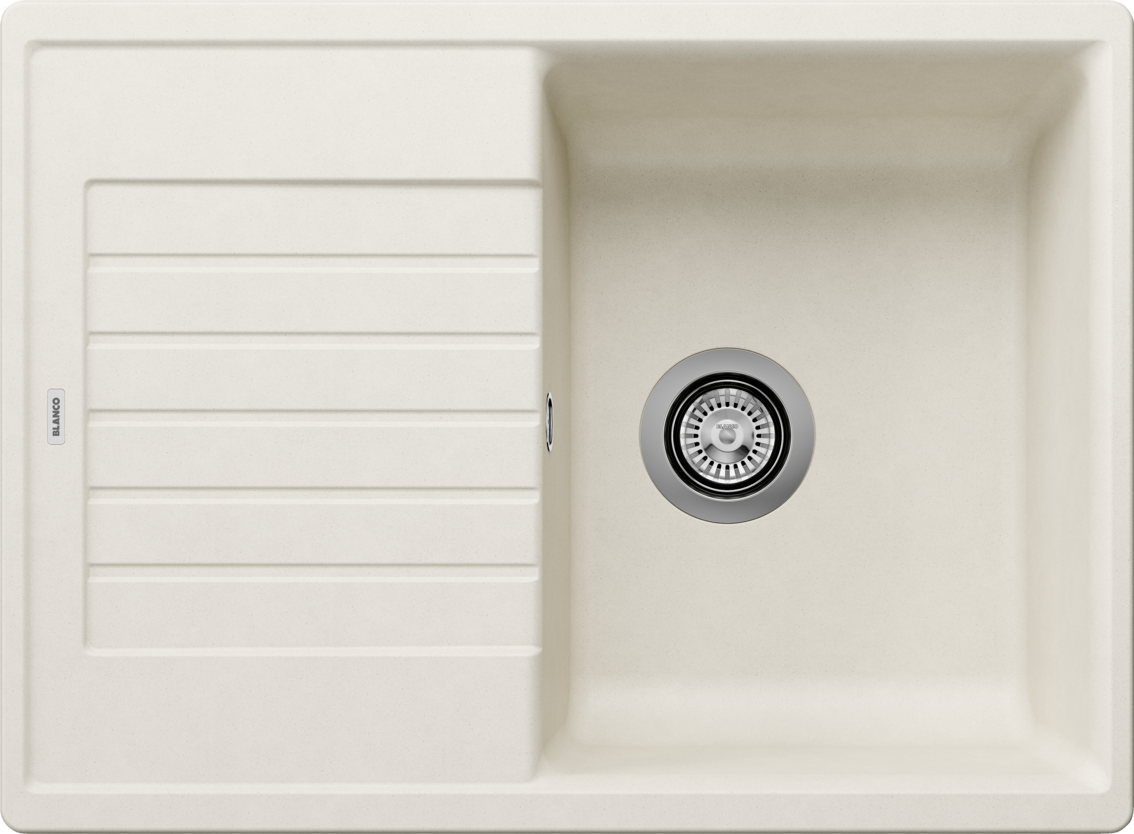ZIA 45 S Compact