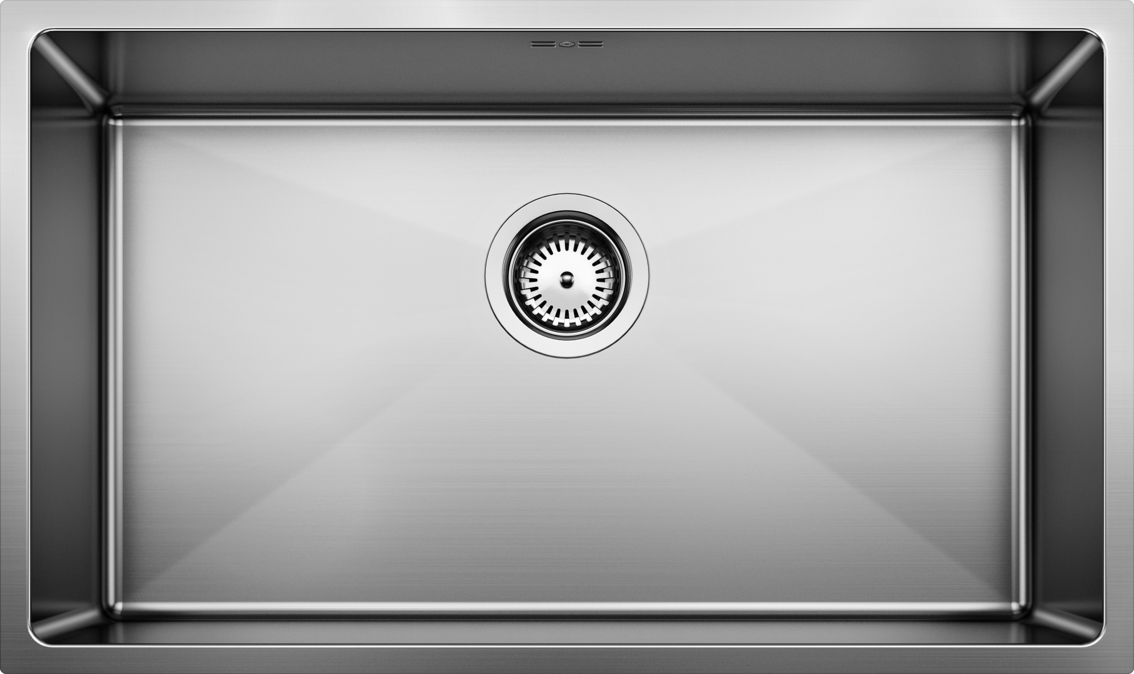 QUATRUS R15 700-IU