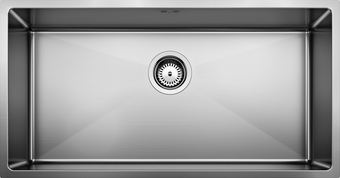 QUATRUS R15 800-IU
