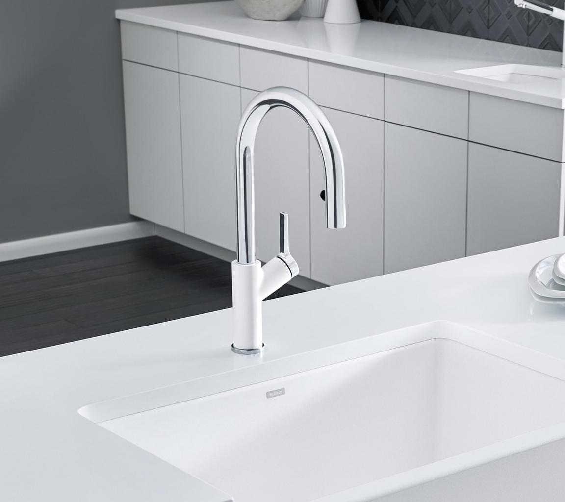 URBENA 1.5 | URBENA | Faucets | BLANCO