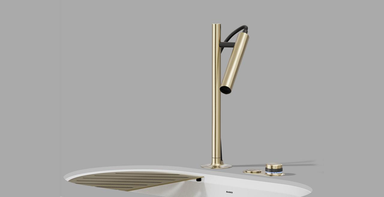 LUNEOO - Magnétique. Flexible. Sans effort.