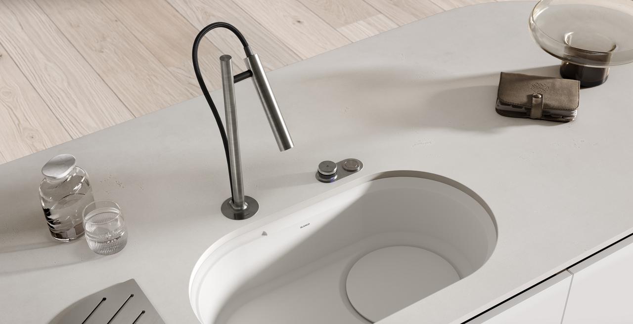 LUNEOO - Magnétique. Flexible. Sans effort.