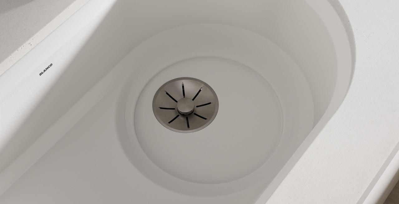 OOVALON - Une douceur veloutée alliée à des lignes nettement définies.