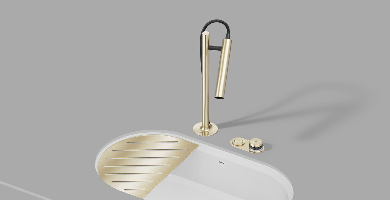 LUNEOO - Magnétique. Flexible. Sans effort.