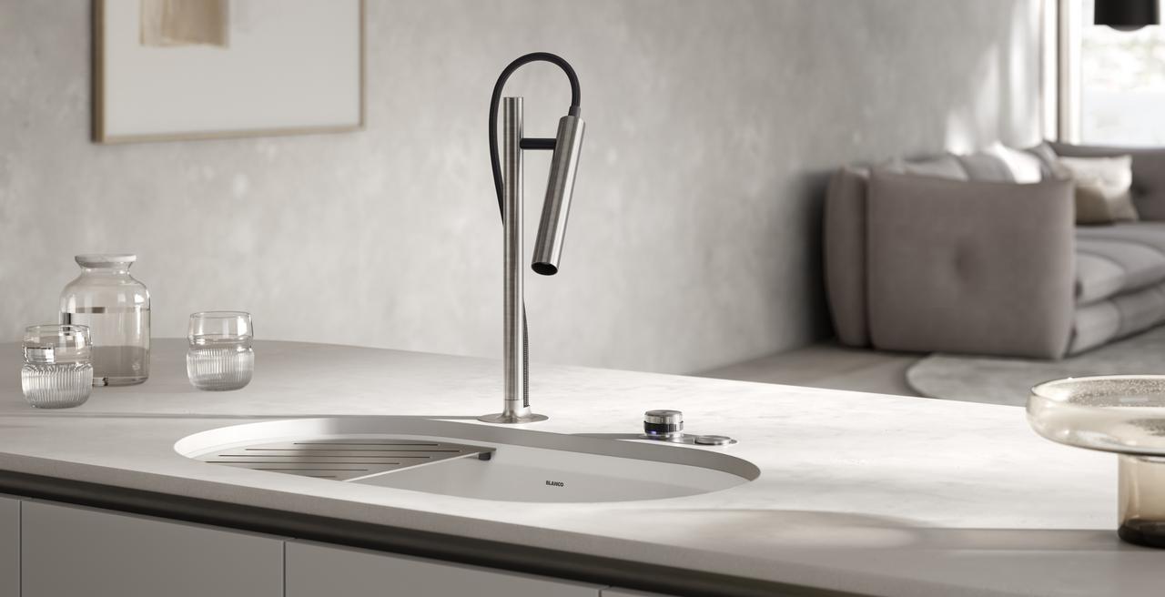 LUNEOO - Magnétique. Flexible. Sans effort.