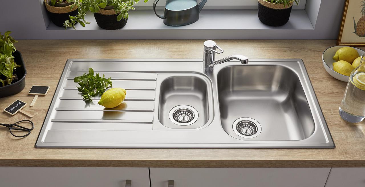 LIVIT - Diseño moderno con mucho espacio