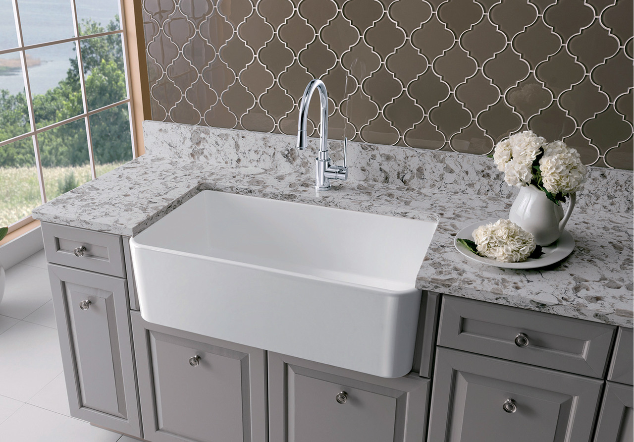 401428-Cerana.jpg