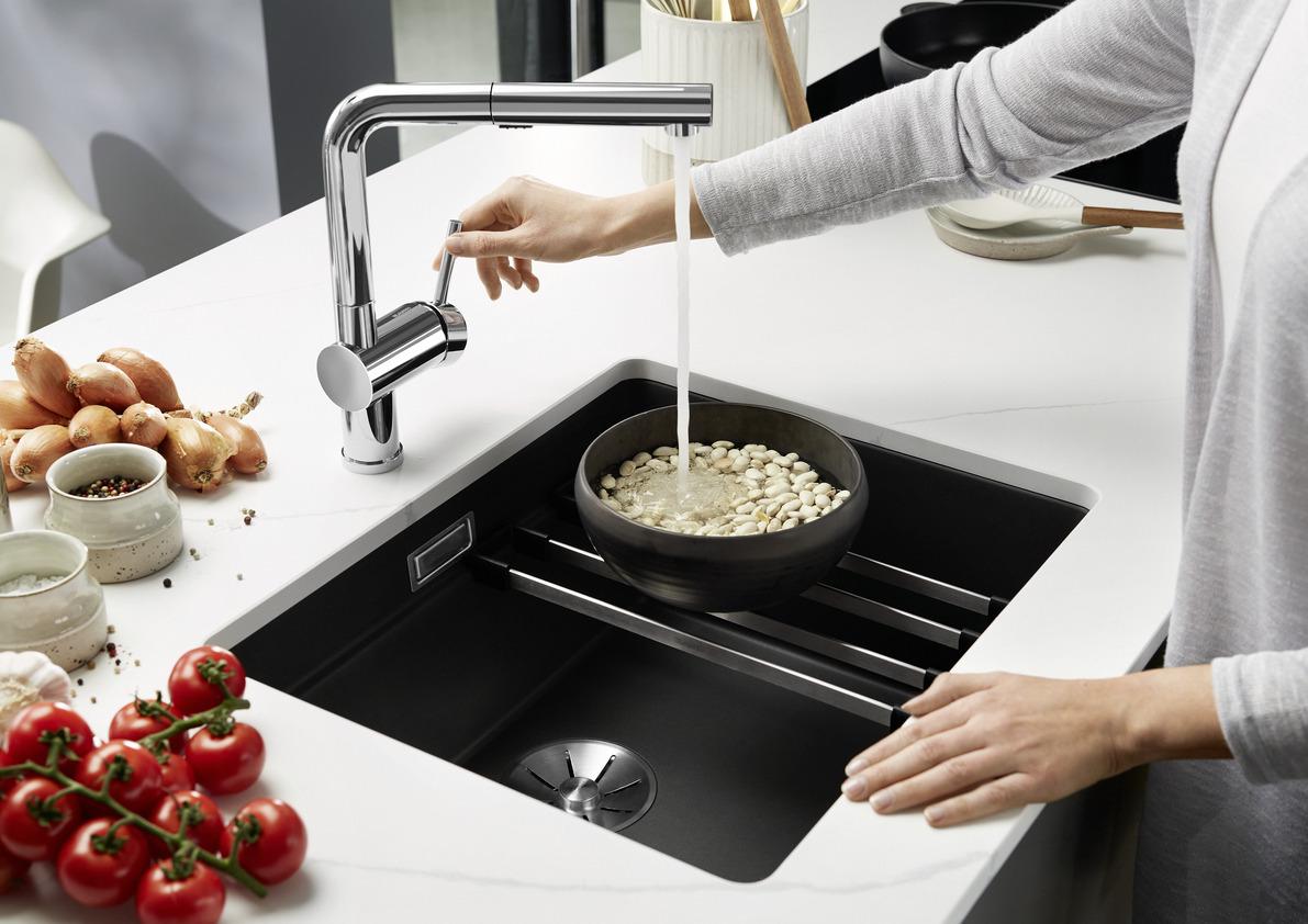 Sink Grid | Grids | Accessories | BLANCO