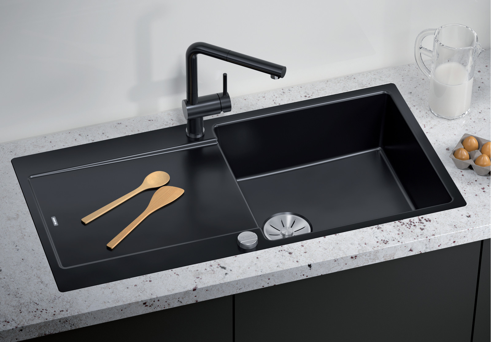 BLANCOIDENTO XL 6 S-F InFino Keramik PuraPlus-01256502.jpg