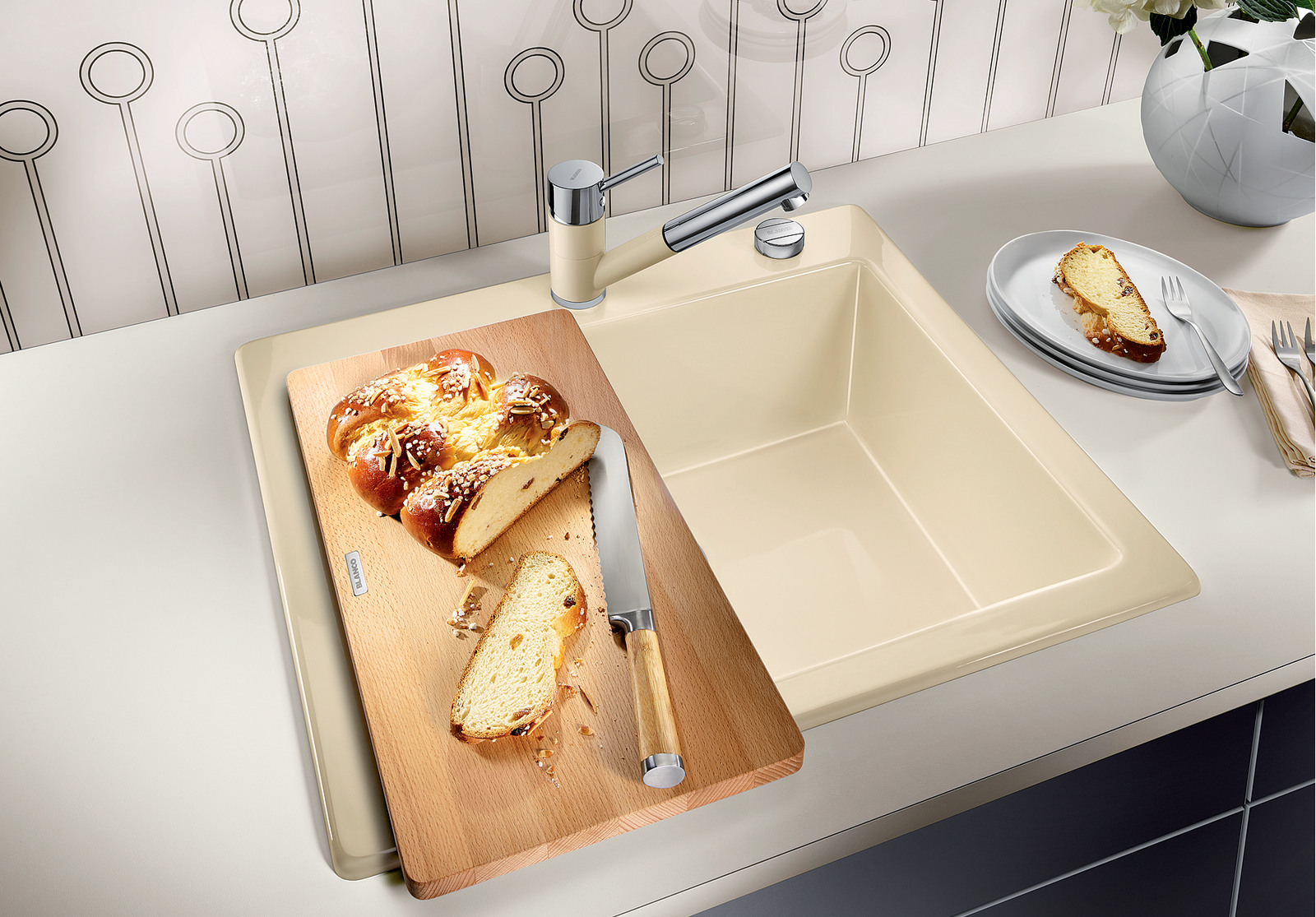 BLANCOPALONA 6 Keramik InFino-01471506.jpg