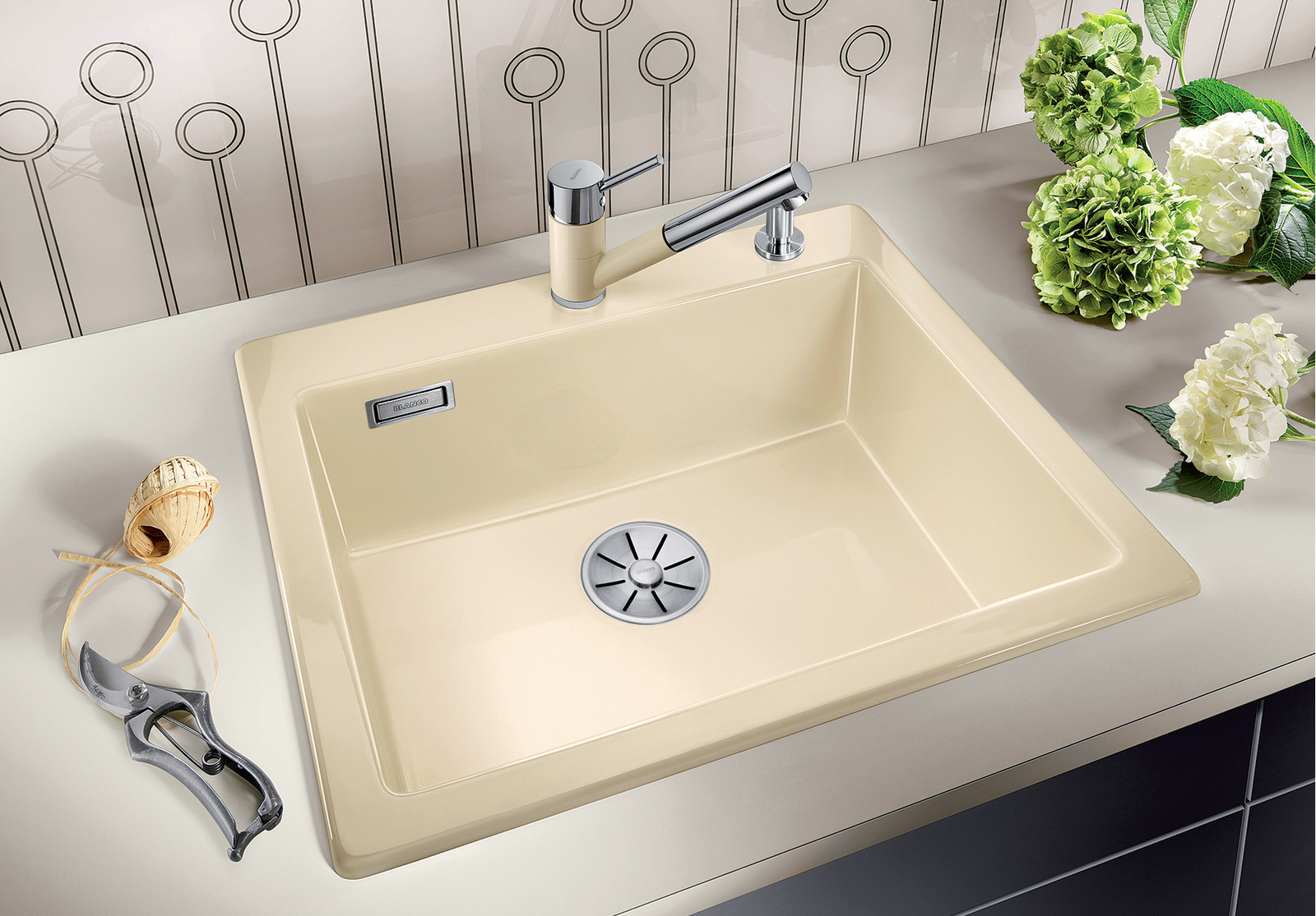 BLANCOPALONA 6 Keramik InFino-01471537.jpg