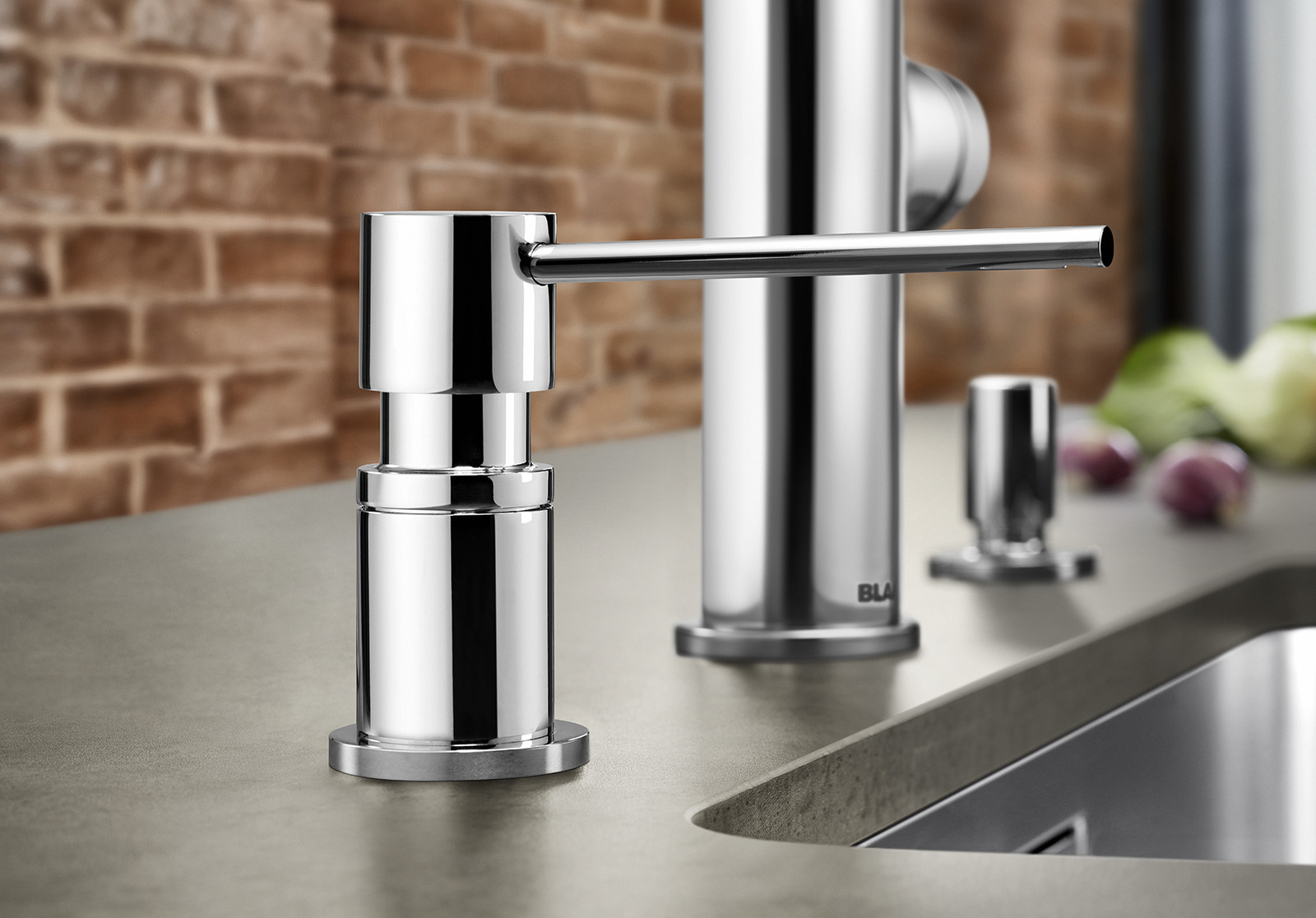 SOAP_DISPENSER_LATO-14544.jpg