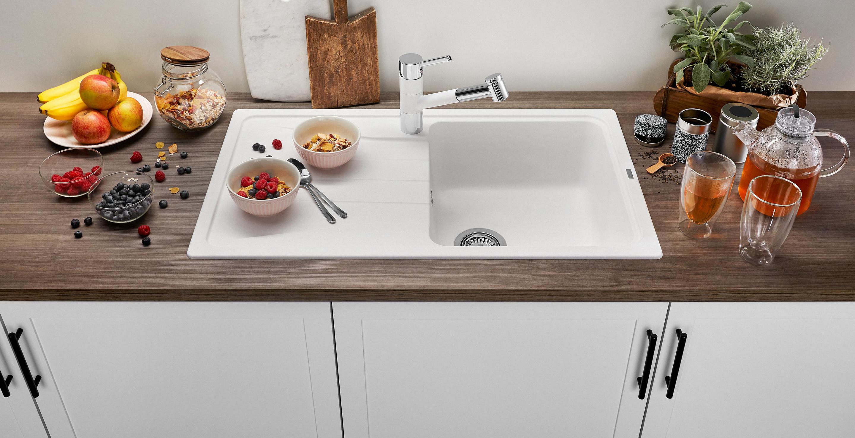 sinforosanum＆Rio Blanco 96700.jpg