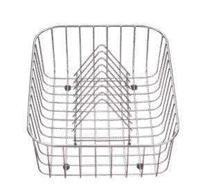Panier à vaisselle