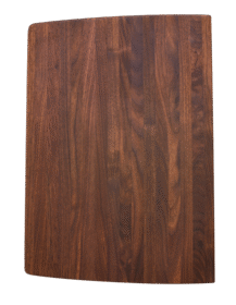 Walnut Wood Cutting Board