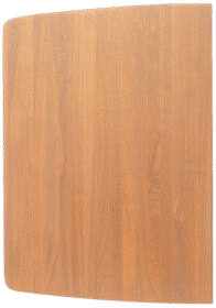 Red Alder Wood Cutting Board